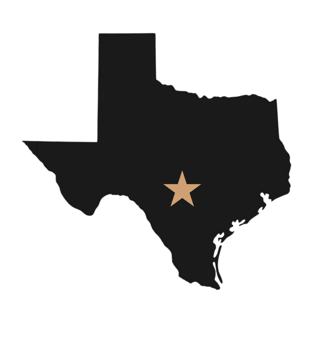 texas
