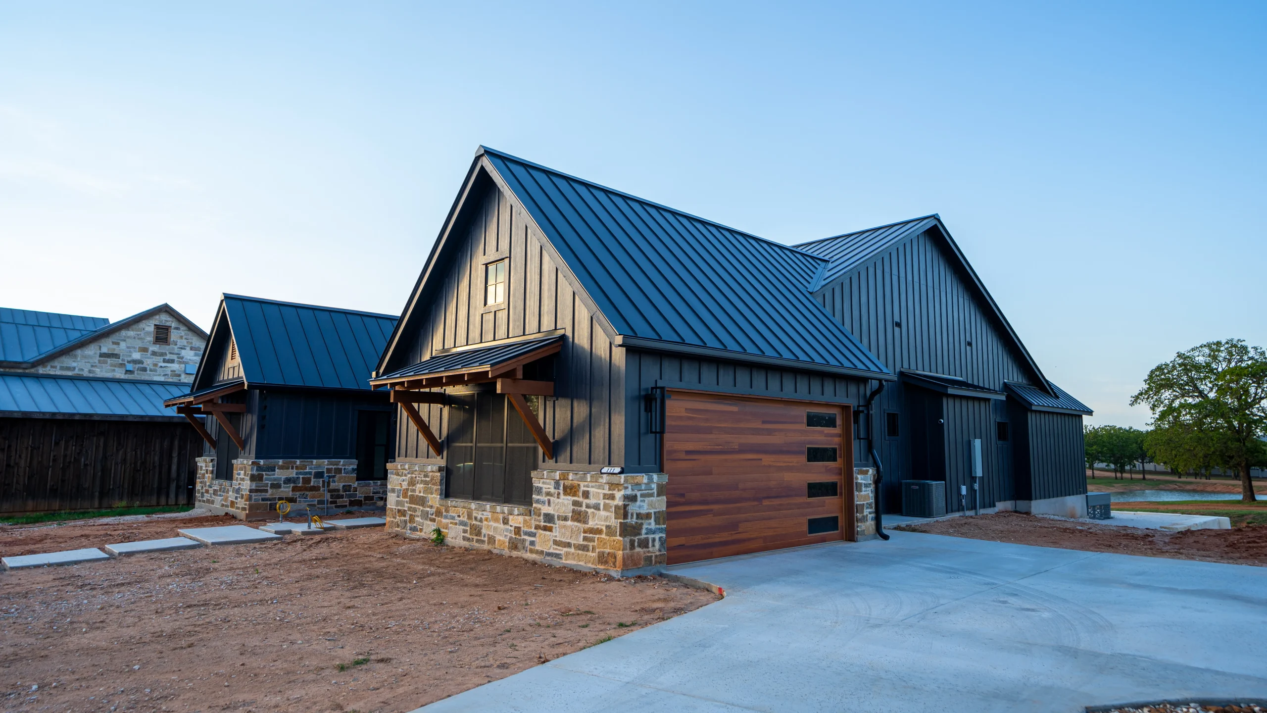 services-design-and-build